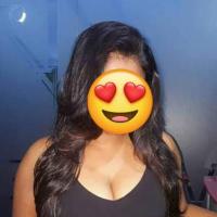 Image of 🍎🫦LIVE CAM SHOW🍅🫦 listing image