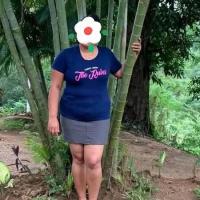 Image of 💃 New🔥 Hot Pretty 👸 girl  Full Service 6500/=🥰🌺 listing image