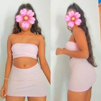 Image of ❤️Full Service Young Girl in 👉Wellawatta🤗❤️ listing image