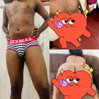 Image of 💆Male-to-male Full body  Massage therapy services listing image