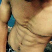 Image of Gris only listing image