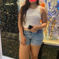 Image of NEW HOT GIRL IN NUGEGODA 👱‍♀️ Contact Me 📲 listing image