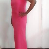 Image of මධු ❤️ 30 Years Hot Mature Lady – කඩුවෙල, කැලණිය, බියාගම 🔥 listing image