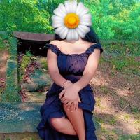 Image of 🔷උදාරි With Face Genuine Live Cam Whatapp and Telegram 🔷 listing image