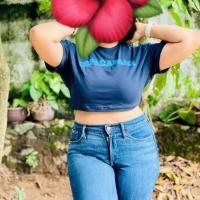 Image of ❤️ KATUNAYAKA ❤️ NEW GIRL SASSHI 🌺 FULL SERVICKATUNAYAKA ❤️ SeeduwaE 6500/ 🥰 listing image