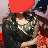 Image of Kandy ♦️ Full Service 5500/= ♦️ listing image