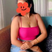 Image of Nugegoda Pitakotte  Anal ok🍑 Full service and Anal fucking 0740518089 listing image