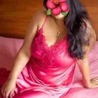 Image of 💗4500/= With Room🚩Panadura , Wadduwa , Kaluthara පානදුර , වාද්දුව , කළුතර listing image