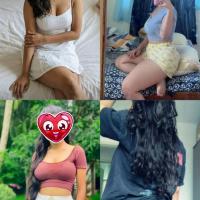 Image of 👸Full service Tourist board approval hotel room listing image