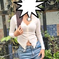 Image of Full service 10000/- with out room  0742310137 listing image