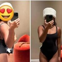 Image of චූටි කෙල්ල..😋😋 University Girl 👨‍🎓R Cute Girl ♥️😘 listing image