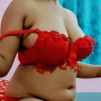 Image of 🥀 Genuine Live  Cam Service 🥀 listing image