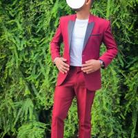 Image of hello ladies and gentleman listing image