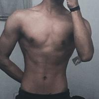 Image of කාන්තාවන්ට පමණයි .... listing image