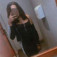 Image of 💗🌸🪷  සැප ලෝකේ අතරමං වෙන්න එන්න live cam සුපිරි සැපක් ගන්න 💴 cash back verified ඇඩ් එකකි තවද video verify අවශ්‍ය නම් 250/= listing image