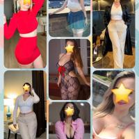 Image of Colombo area visti ok listing image