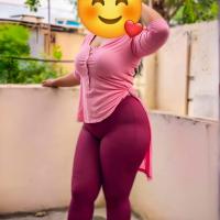 Image of 🌸🪷  ලස්සන සුදු  කෙල්ලෙක්ගෙන් ගමුද හොද ෆන් එකක් listing image