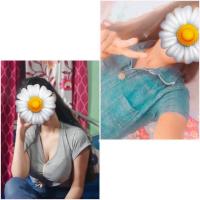 Image of 🌸🧜‍♀️💃   FULL SERVICE IN  KATUNAYAKA MINUWANGODA  NEGAMBO    AREA REALL PHOTO BEAUTIFUL GIRL 6000  SEFTY  PLACE  VISIT OK   💦 listing image