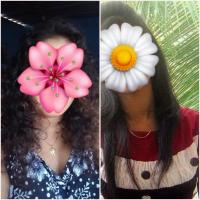 Image of ❤️💕🔴  6000 KATUNAYAKA SEEDUWA REALLY BEAUTIFUL  GIRL OK එන්න ඇත්තම PHOTO දාලාතියෙන්නේ FULL SERVICE MY REALLY PHOTO 🪸🎀 listing image