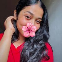 Image of Live cam show listing image