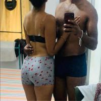 Image of Live couple cam show listing image