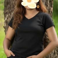 Image of 🔥Full Service 6000/=🔥 listing image