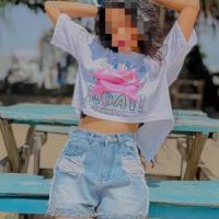 Image of SLIM GIRL 22 YEARS OLD listing image