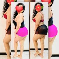 Image of 🔳පිස්සු වට්ටන බැක් එකයි කික්කු දෙකයි 💖𝐖𝐈𝐓𝐇 𝐅𝐀𝐂𝐄 𝐋𝐈𝐕𝐄 𝐂𝐀𝐌 𝐒𝐇𝐎𝐖...🫶 listing image