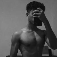 Image of කාන්තාවන් සඳහා පමනයි Only for Ladies listing image