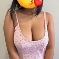 Image of 💯Hot cam girl nadee🔥 listing image