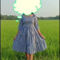 Image of Jenuin customers only...❤ maharagama අලුතින්ම ආපු ලස්සනම ලස්සන හුරුබුහුටි කෙල්ල... listing image