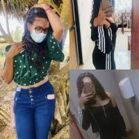 Image of I am 25 years old  SHEMALE  .  💕 Today im in KANDY ASGIRIYE  Area listing image