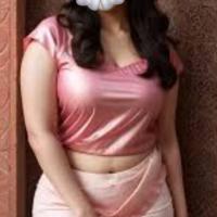 Image of 💞🎀🔥     KANDY PERADENIYA     එන්න ඇත්තම PHOTO දාලාතියෙන්නේ FULL SERVICE  3500  MY REALLY PHOTO BEAUTIFUL  GIRL    🪸🎀 listing image