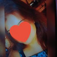 Image of Full Service Kandy Back Side Rs.6500/= listing image