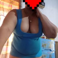 Image of NETHU FULL SERVICE RS.4000/= listing image