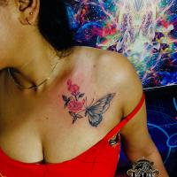 Image of Free tattoo listing image