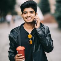 Image of කාන්තාවන් සදහා listing image