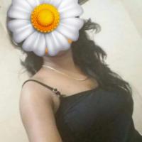 Image of 🎀☘️  KANDY PERADENIYA  FULL SERVICE REALL PHOTO AND DETAILS 5000 ☘️🪸 listing image