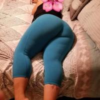 Image of 🌻🌻 2 SHOT 5500 Full service  at Borella  really details 4000 WITH ROOM  Really photo  💯 🔴🔴 listing image