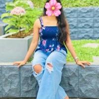 Image of 🏮Genuine Full Saves  Mount lavinia ගල්කිස්ස  ♻️Private Apprtment♻️6000/- Full service ♻️  ♻️23 years old ♻️ Real photo   ♻️0727221211 Aththidiya  Dehiwala ,Wellawattha Rathmalana, My private place listing image