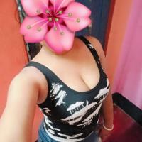 Image of මීගමූවේ ෆූල් සර්ව්ස්    👯‍♀️RS 6000/= WITH ROOM👯‍♀️ listing image