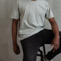 Image of FOR GIRLS ONLY listing image