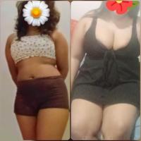 Image of 💫MADUSHA 🪷5,000/=🫦 කොට්ටාව හෝමාගම  🫦 listing image