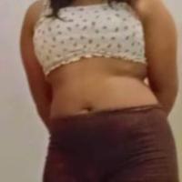 Image of 💫NILU 🪷5,000/=🫦 කොට්ටාව හෝමාගම  🫦 listing image