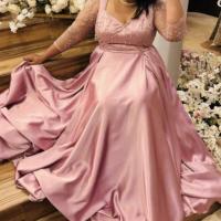 Image of Horana/Moragahahena/padukka/Hanwalla listing image