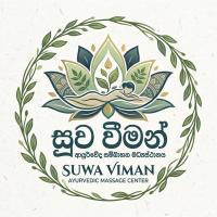 Image of ආයුර්වේද සම්බහන / අවශ්‍ය පරිදි ඕනාම Service එකක් කරගත හැකිය listing image