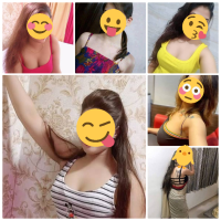 Image of Pannipitiya Vip SPA , OIL  MASSAGE  BY  NEW  GIRLS, MUSLIM, TAMIL , Sinhlla  Girls listing image