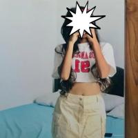 Image of Full service 10000/= listing image