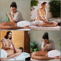 Image of තෙරපිවරියන් අවශ්‍යයි listing image