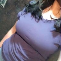 Image of pamunuwa,maharagama  FULL SERVICE 5000/=💰🪙👍🎪☘️😘දුවන්න බලාගෙන එන්නේ නෑ.🍃 listing image